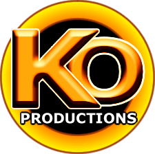 KO-Productions